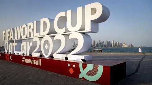 Cheapest ways to watch the World Cup