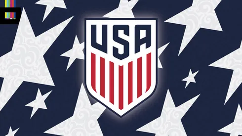USA World Cup roster: Get to know all 26 players