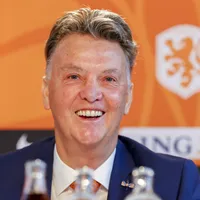 Netherlands aim to upset the odds in the World Cup
