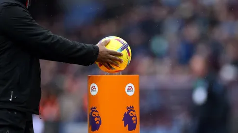 Winter World Cup could create an unpredictable Premier League