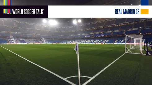 Real Madrid TV Schedule: Watch Los Blancos on TV