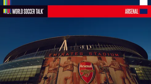 Arsenal TV Schedule: View the Gunners Games On TV