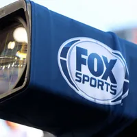 World Cup 2022 commentator schedule on FOX and FS1