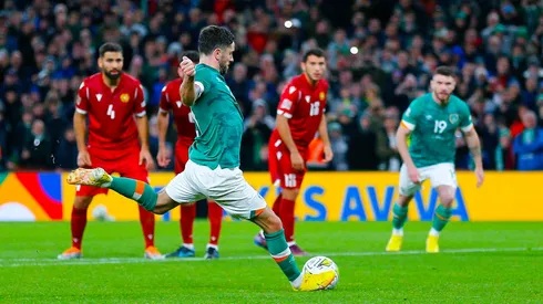 ESPN+ to stream 35 international friendlies before World Cup