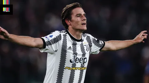 Serie A: Napoli extend winning run; Juventus, Lazio win derbies