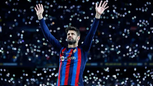 5 weekend stories from European soccer