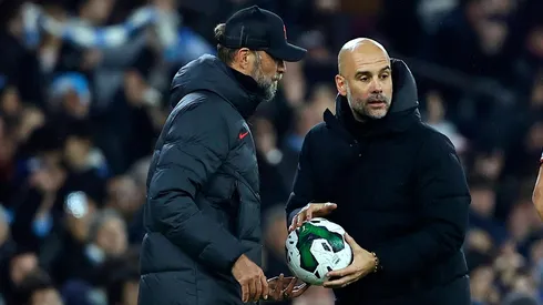 Explaining the gegenpressing craze