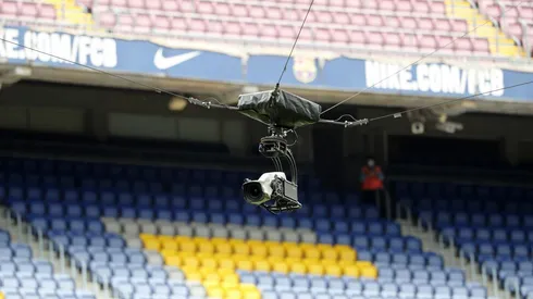 How LaLiga TV revenue compares to Premier League money