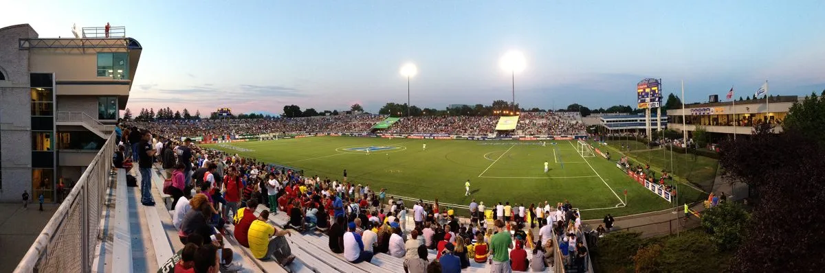 New York Cosmos Pele 2013
