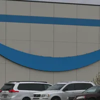 Amazon creating stand-alone sports app, says report