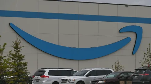 Amazon creating stand-alone sports app, says report