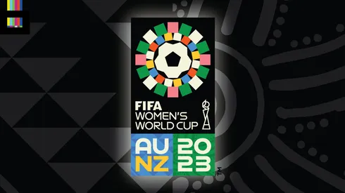 What times are the Women's World Cup games played?