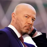 NBC Premier League Fan Fest in Orlando adds Alan Shearer
