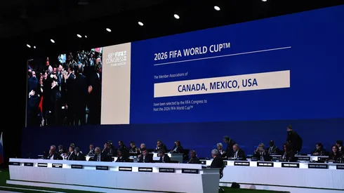How World Cup 2026 will be different than previous World Cups