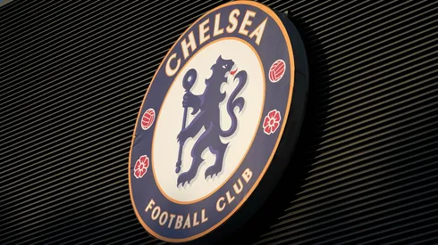 Chelsea hire Christopher Vivell as technical director