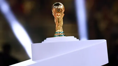 2022 World Cup Final viewership watched by 26 million