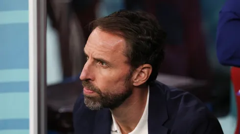 FA confirms Gareth Southgate will stay as England manager