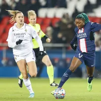 IMAGO/Sports Press Photo