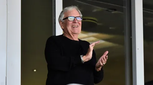 Foley claims Bournemouth was a ‘bargain’ compared to MLS teams