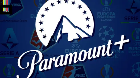 Get Paramount+ for 50% off annual plan before price increase