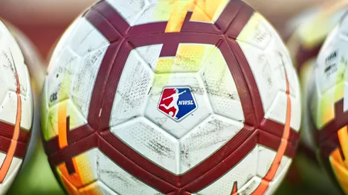 NWSL Joint Investigation finds underlying misconduct culture
