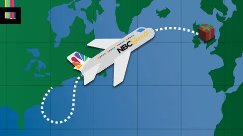 Premier League returns on Boxing Day with NBC talent in UK