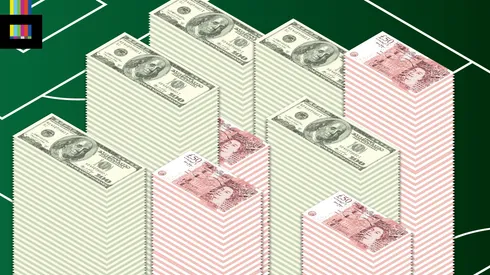 MLS teams more valuable than EPL clubs? Why and why not