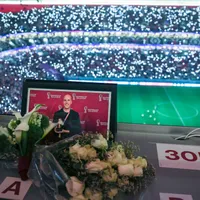 Grant Wahl death caused by aortic aneurysm, says wife