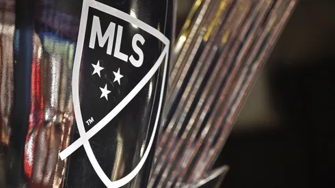 MLS picks up linear TV deals with FOX and Univision