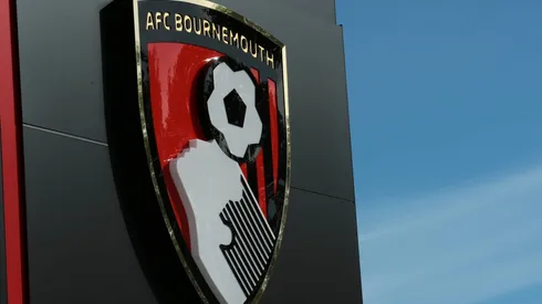Bournemouth becomes 10th US-owned Premier League club