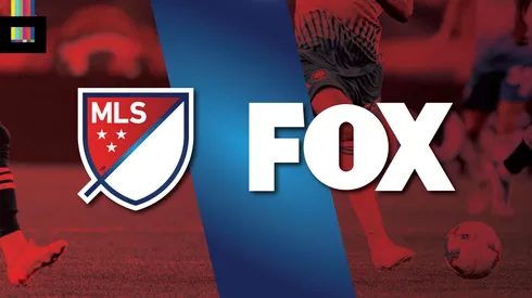 FOX Sports acquire MLS TV rights, says report