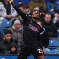 Burnley defeat QPR to go 3 points clear atop Championship