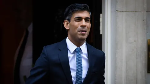 Expect big Premier League changes after govt. approve regulator