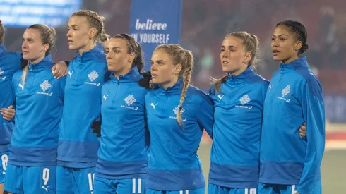 2023 SheBelieves Cup schedule announced