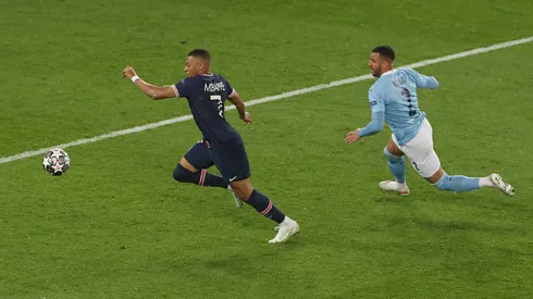 3 individual battles that will decide England vs France