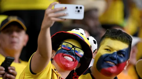 Top 5 viral videos from World Cup 2022