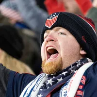 How soccer fandom is a social superpower