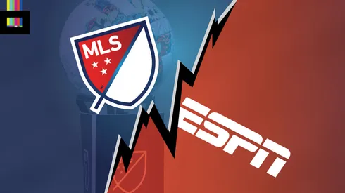 ESPN unlikely to renew MLS TV deal, speculates industry analyst