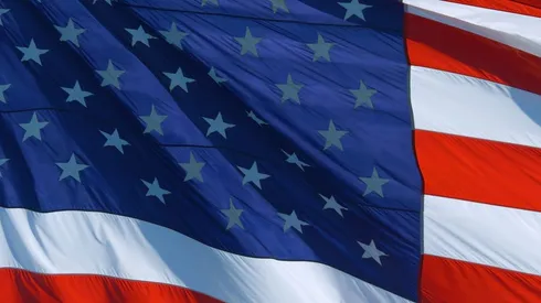 Warner Bros-Discovery launches its USMNT and USWNT trailer