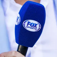 Funniest mistakes of FOX's World Cup coverage so far