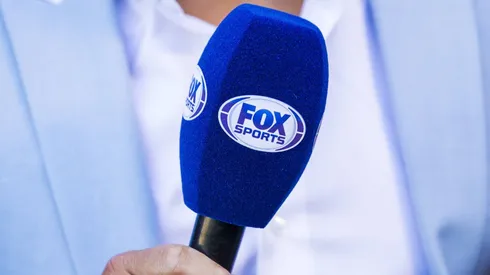 Funniest mistakes of FOX's World Cup coverage so far