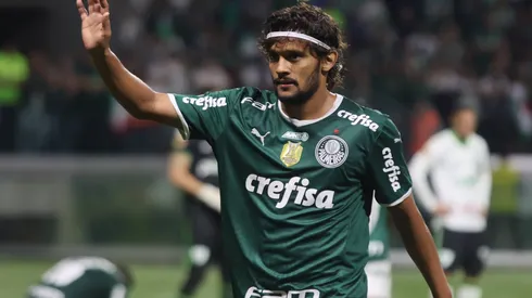 Nottingham Forest sign 23rd player of the season