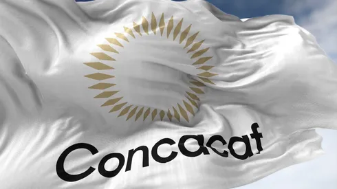 Concacaf was weakest confederation in World Cup Group Stage