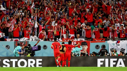 FIFA may end simultaneous World Cup group stage games