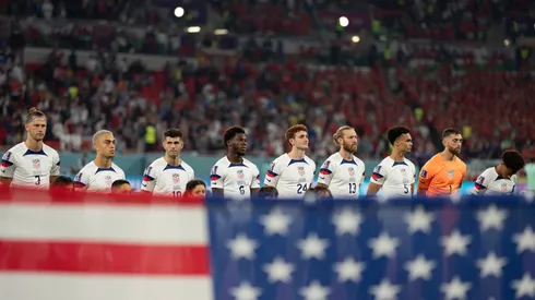 USA vs Netherlands preview: Survive and Advance