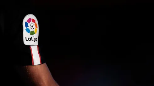 Barcelona, Real Madrid boycott LaLiga meeting in Dubai