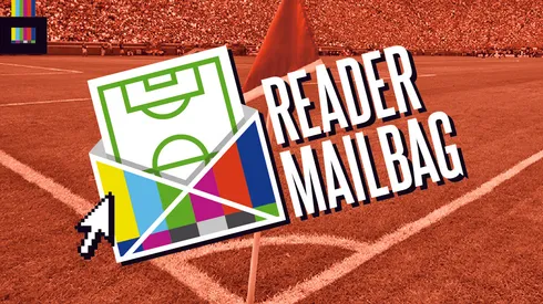 Reader Mailbag: Answers to your soccer streaming questions