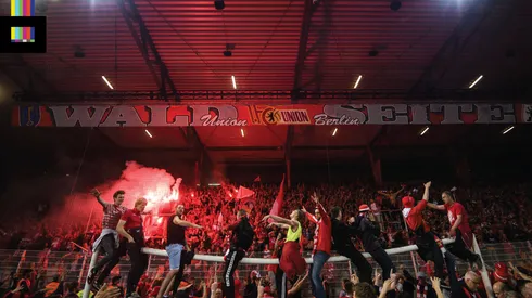 Why soccer fans prefer promotion and relegation