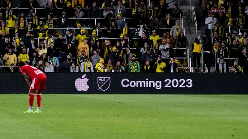 MLS adds more commentators to MLS Season Pass