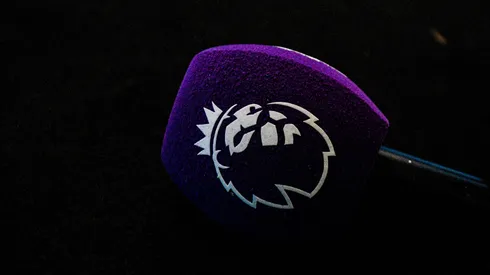 Football League wants 25% of Premier League TV revenue